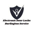 Electronic Door Locks Burlington Service